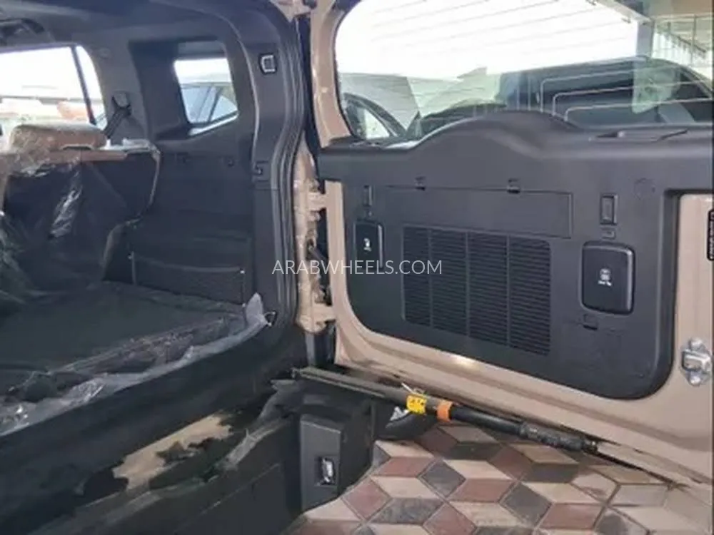 جيتور T2 2025 for Sale in الدمام Image-7