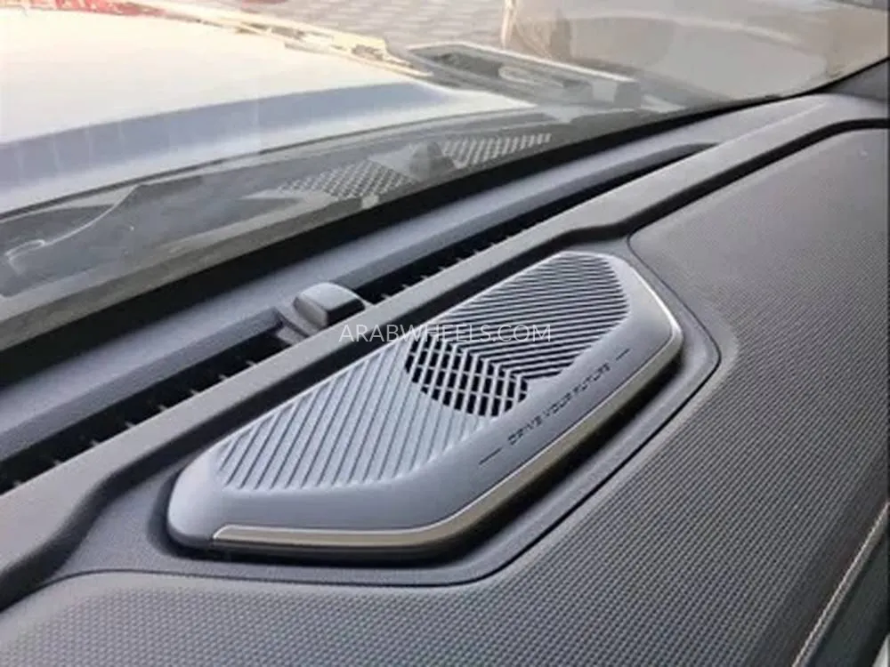 جيتور T2 2025 for Sale in الدمام Image-1
