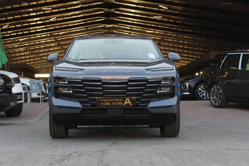 جيتور داشينغ 2025 for Sale