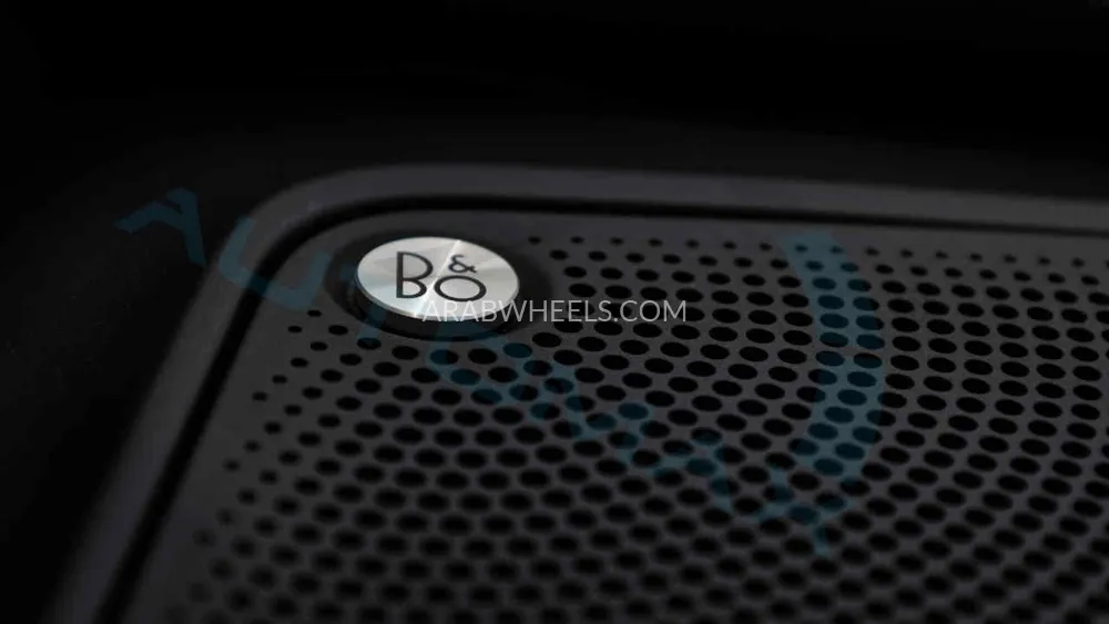 فورد برونكو 2025 for Sale in وادي الدواسر Image-31