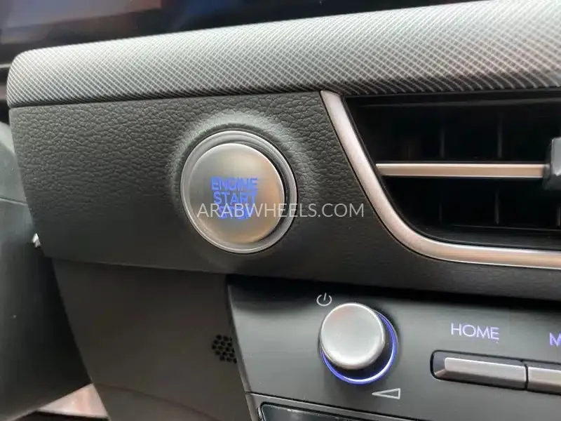 هيونداي سوناتا 2025 for Sale in الرياض Image-9