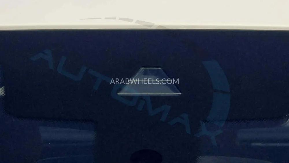 بي ام دبليو X4 2025 for Sale in وادي الدواسر Image-34