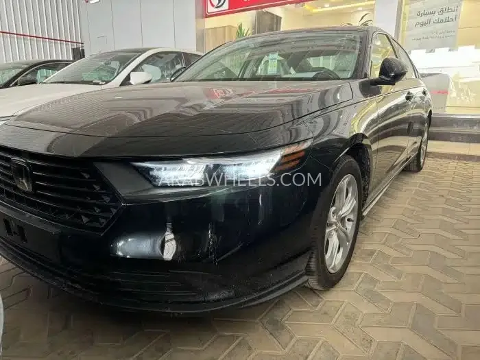 نيسان إكس تريل 2025 for Sale in الرياض Image-9