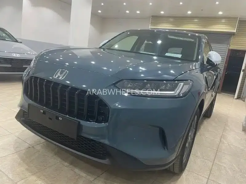 نيسان إكس تريل 2025 for Sale in الرياض Image-11