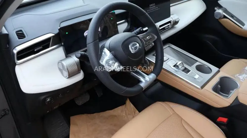 شفروليه  كابتيفا 2025 for Sale in الرياض Image-10