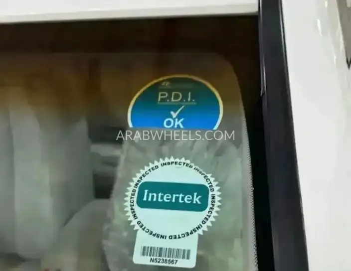 هيونداي سوناتا 2006 for Sale in الرياض Image-7