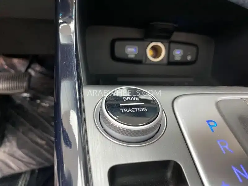 هيونداي كريتا 2025 for Sale in الرياض Image-6