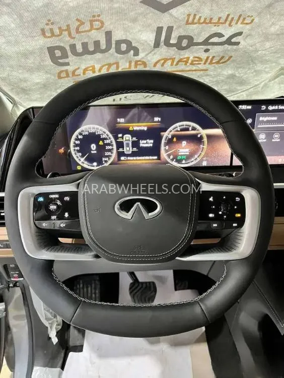 كيا سيلتوس 2025 for Sale in الرياض Image-13