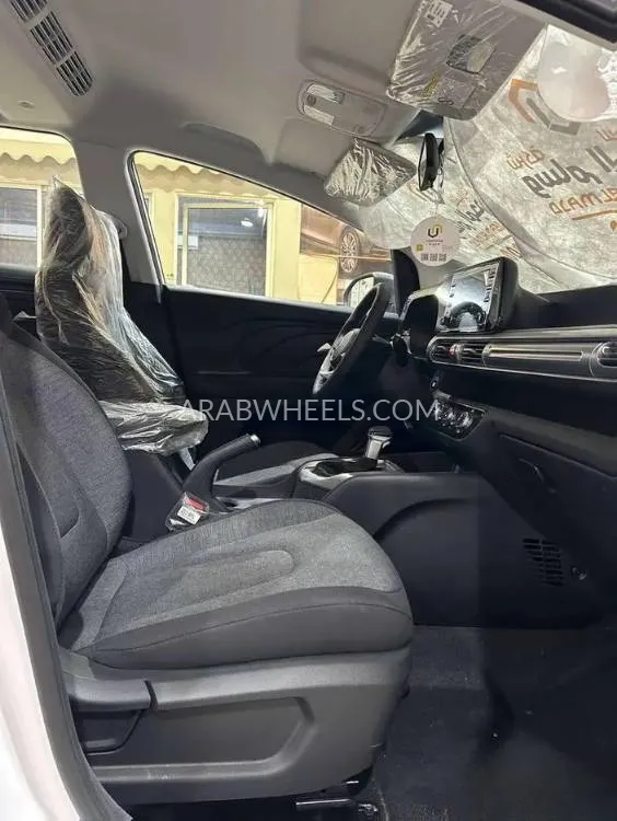 هيونداي ستارجازر 2025 for Sale in الرياض Image-8