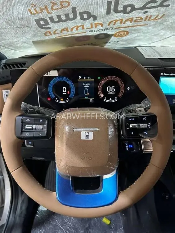 نيسان صني 2024 for Sale in الرياض Image-12