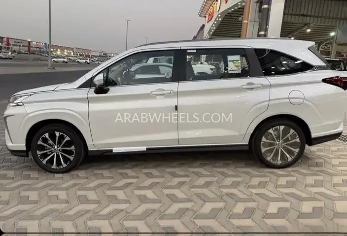 تويوتا فيلوز 2025 for Sale in الدمام Image-6