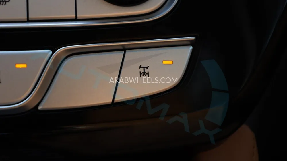 جريت وول باور 2025 for Sale in وادي الدواسر Image-20