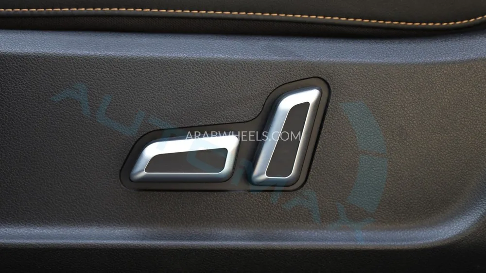 جريت وول باور 2025 for Sale in وادي الدواسر Image-29