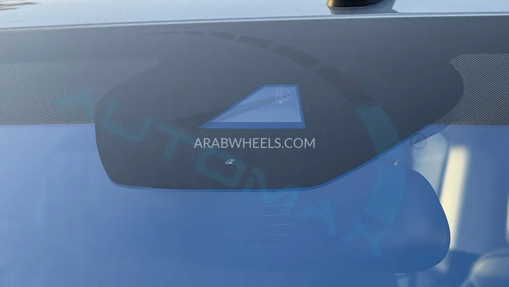 سيتروين سبيس تورر 2026 for Sale in وادي الدواسر Image-35