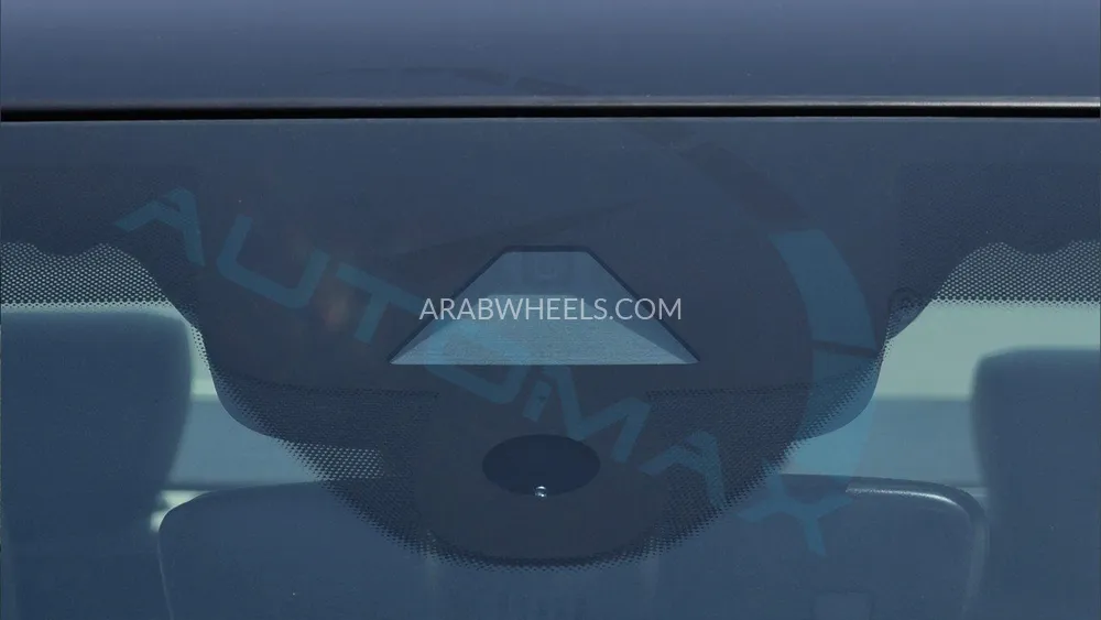 أودي A3 2025 for Sale in وادي الدواسر Image-33