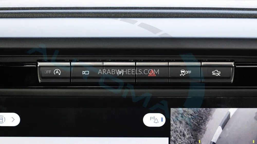 فورد F150 2024 for Sale in وادي الدواسر Image-18