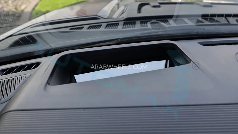 فورد F150 2024 for Sale in وادي الدواسر Image-13