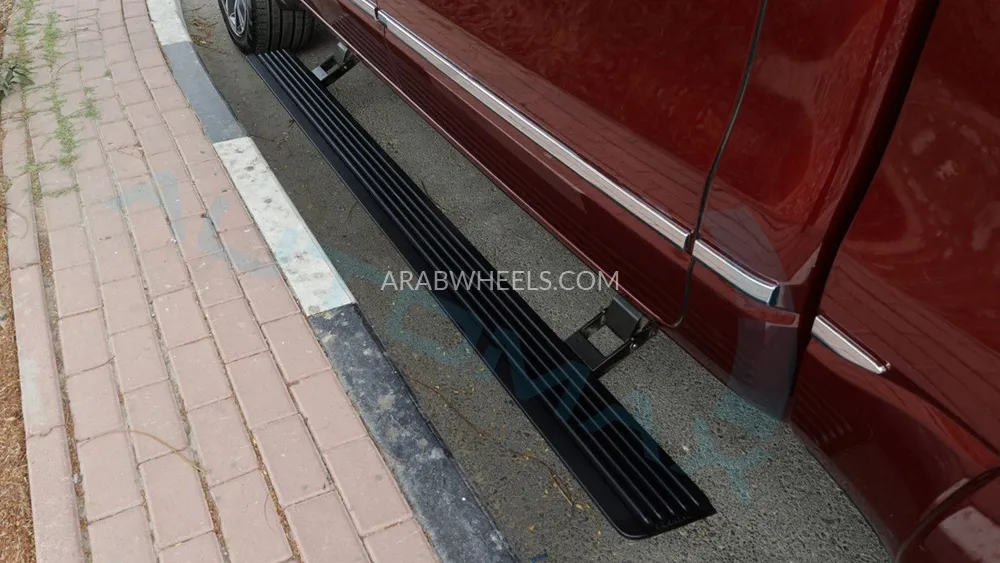 رام 1500 2025 for Sale in وادي الدواسر Image-33