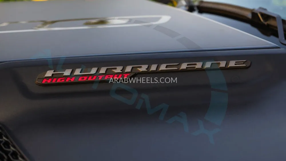 رام 1500 2025 for Sale in وادي الدواسر Image-34