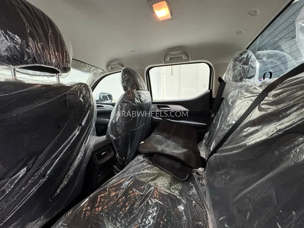 جريت وول باور 2023 for Sale in الرياض Image-15