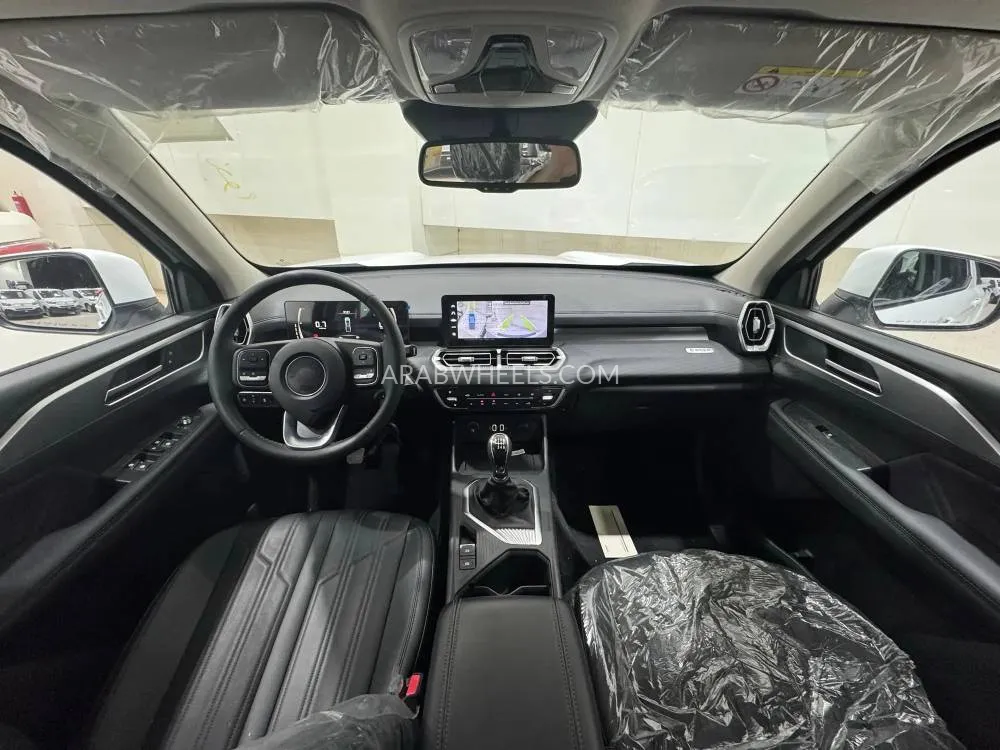 جريت وول باور 2023 for Sale in الرياض Image-18