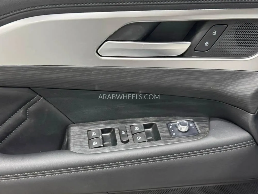 جريت وول باور 2023 for Sale in الرياض Image-24