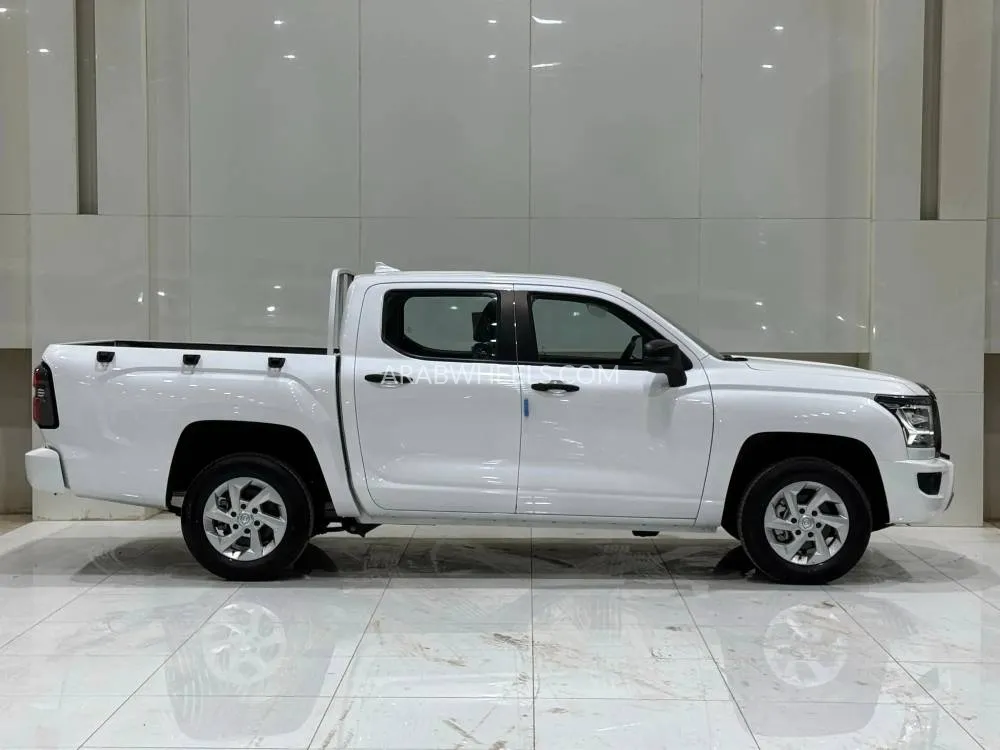 جريت وول باور 2023 for Sale in الرياض Image-3