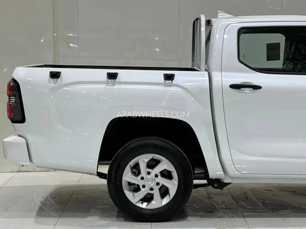 جريت وول باور 2023 for Sale in الرياض Image-6