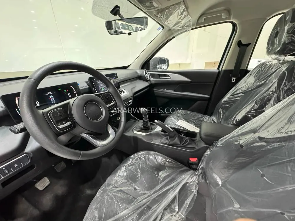 جريت وول باور 2023 for Sale in الرياض Image-14