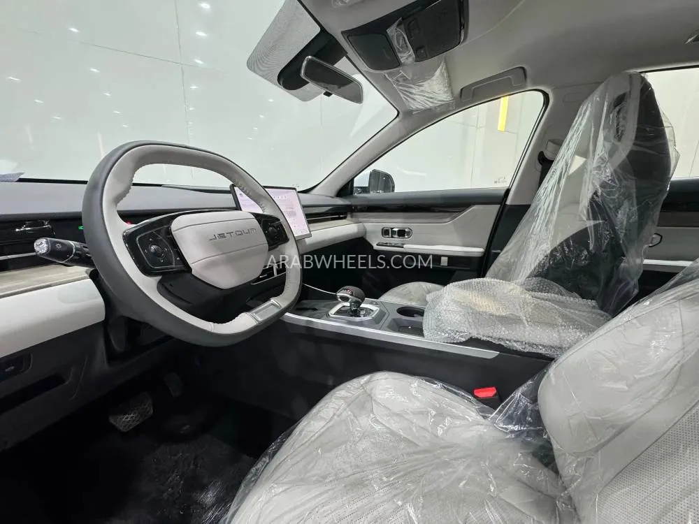 جيتور داشينغ 2025 for Sale in الرياض Image-13