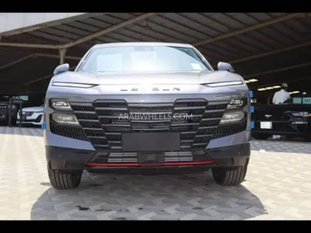 جيتور داشينغ 2025 for Sale in الدمام Image-3