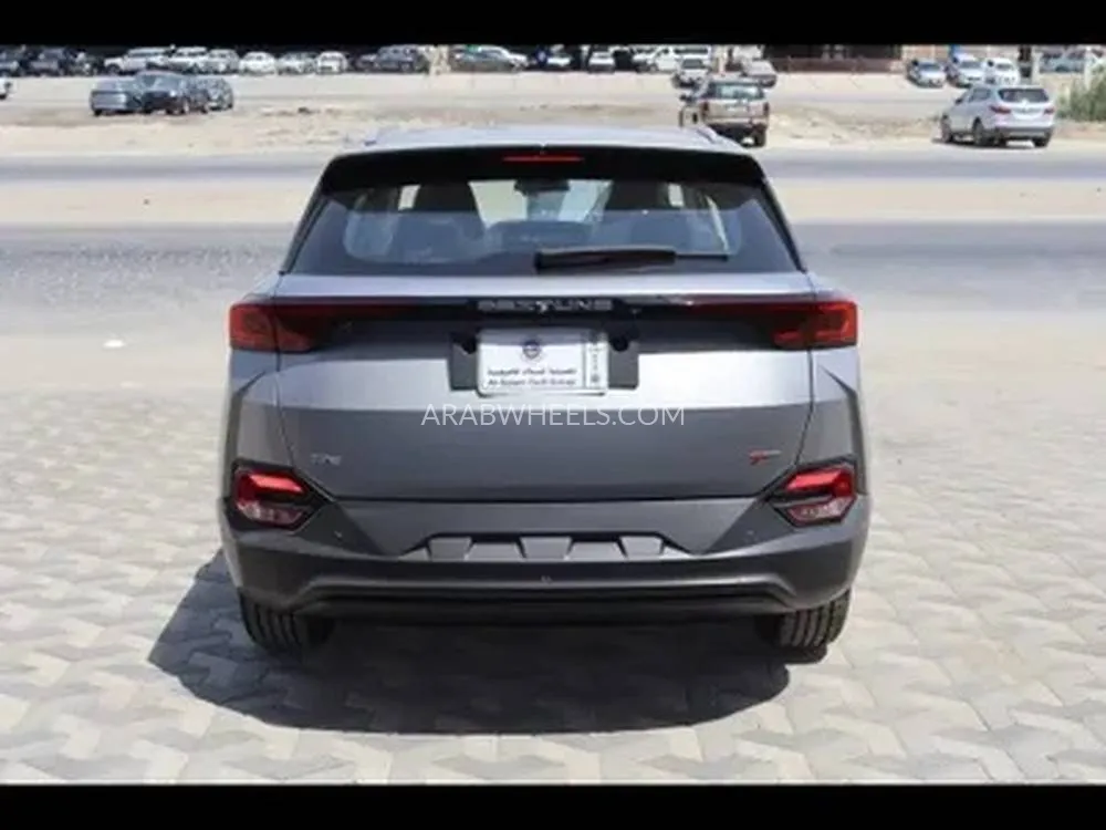 بيستون T77 2025 for Sale in الدمام Image-7