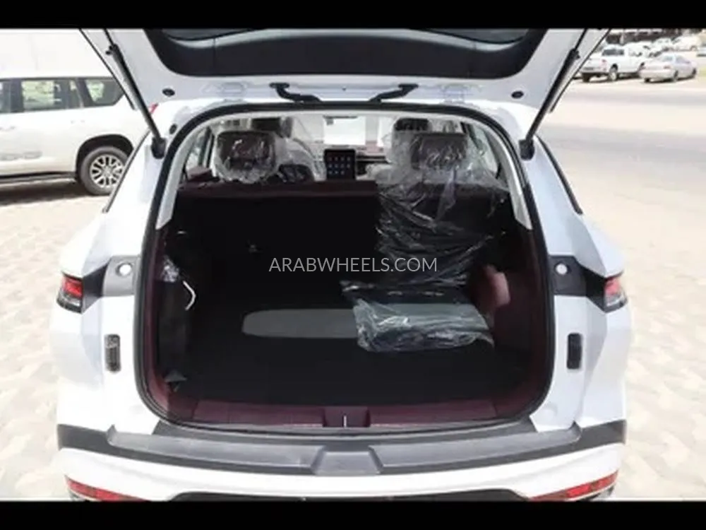 بيستون T99 2025 for Sale in الدمام Image-11