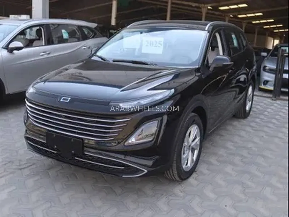 بيستون T99 2025 for Sale in الدمام Image-2