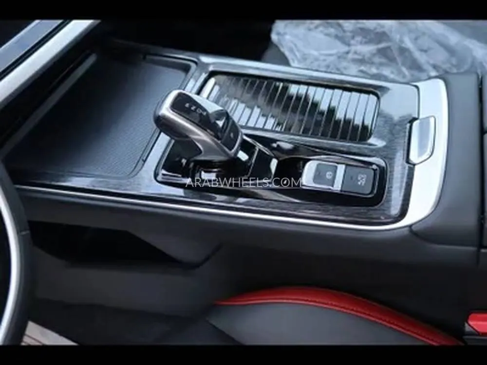 دونغ فينغ شاين 2024 for Sale in الدمام Image-9