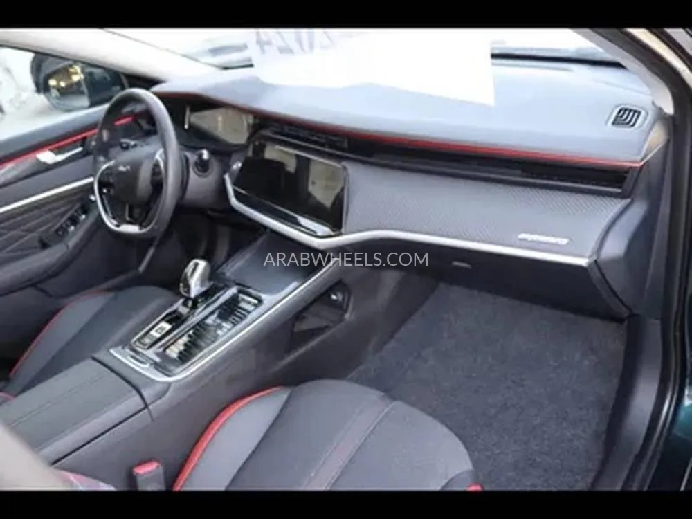 دونغ فينغ شاين 2024 for Sale in الدمام Image-14