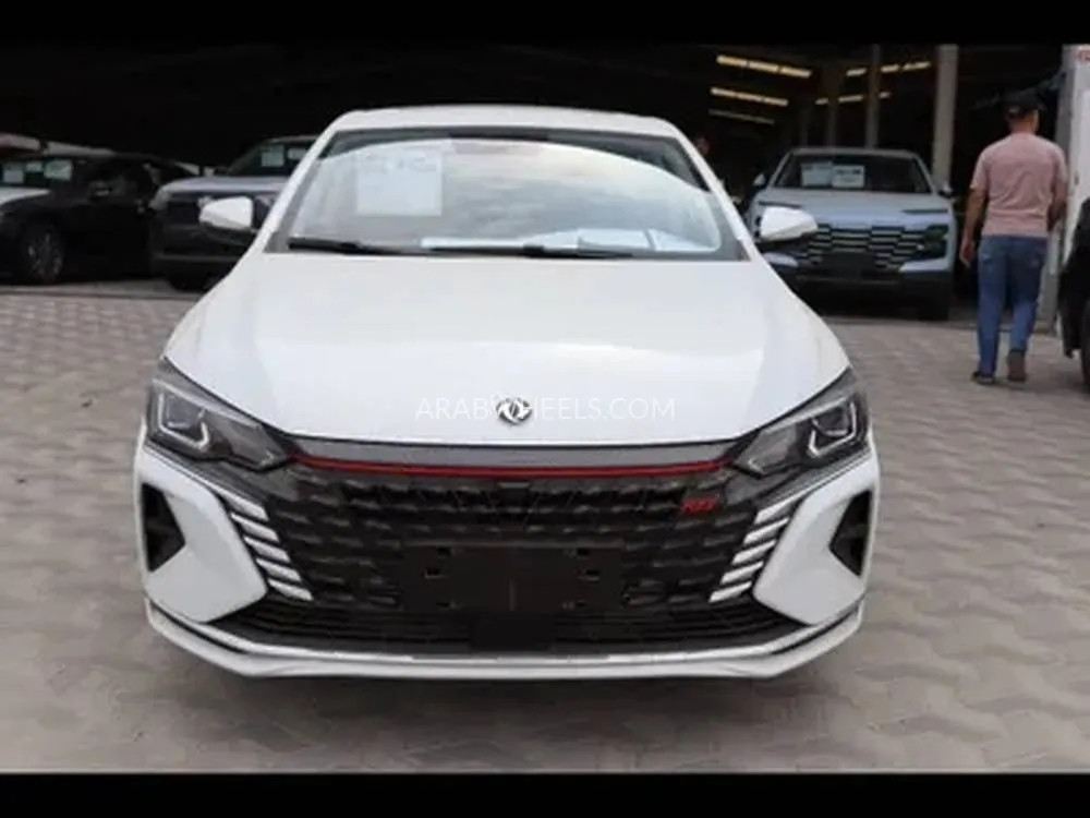 دونغ فينغ شاين 2024 for Sale in الدمام Image-2