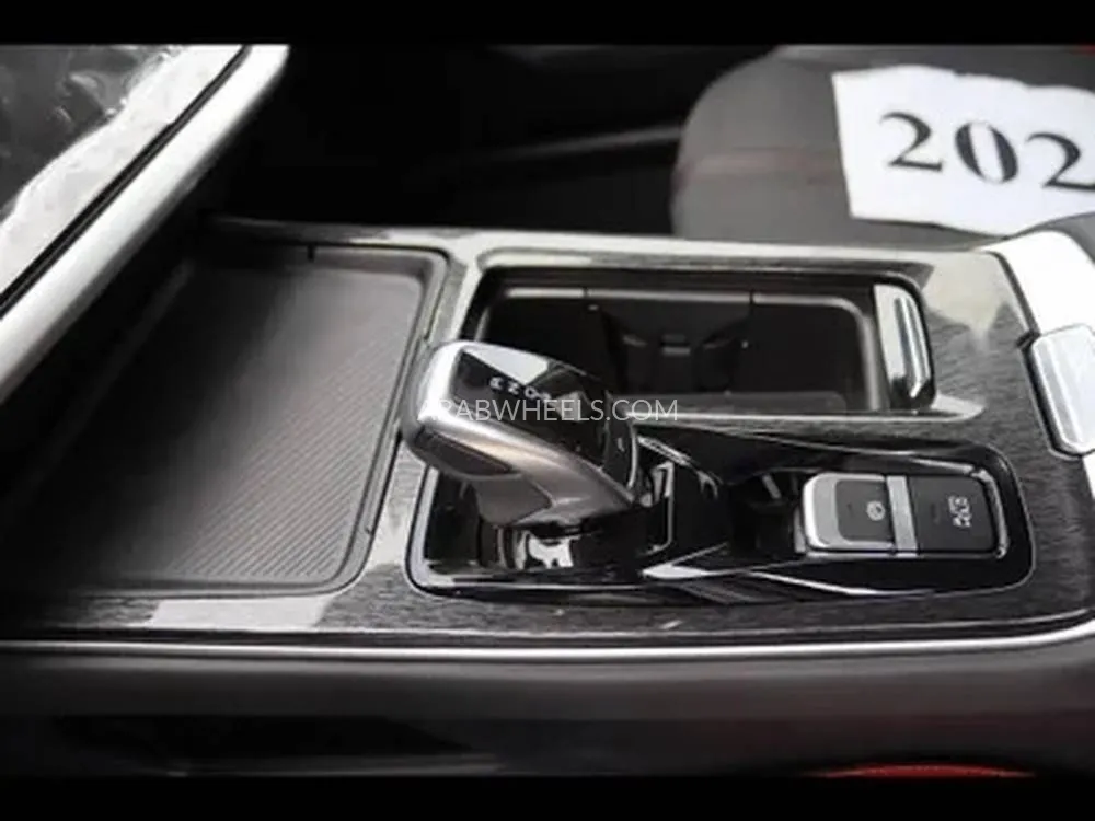 دونغ فينغ شاين 2024 for Sale in الدمام Image-5