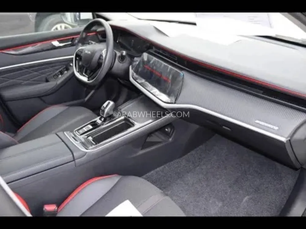 دونغ فينغ شاين 2024 for Sale in الدمام Image-10