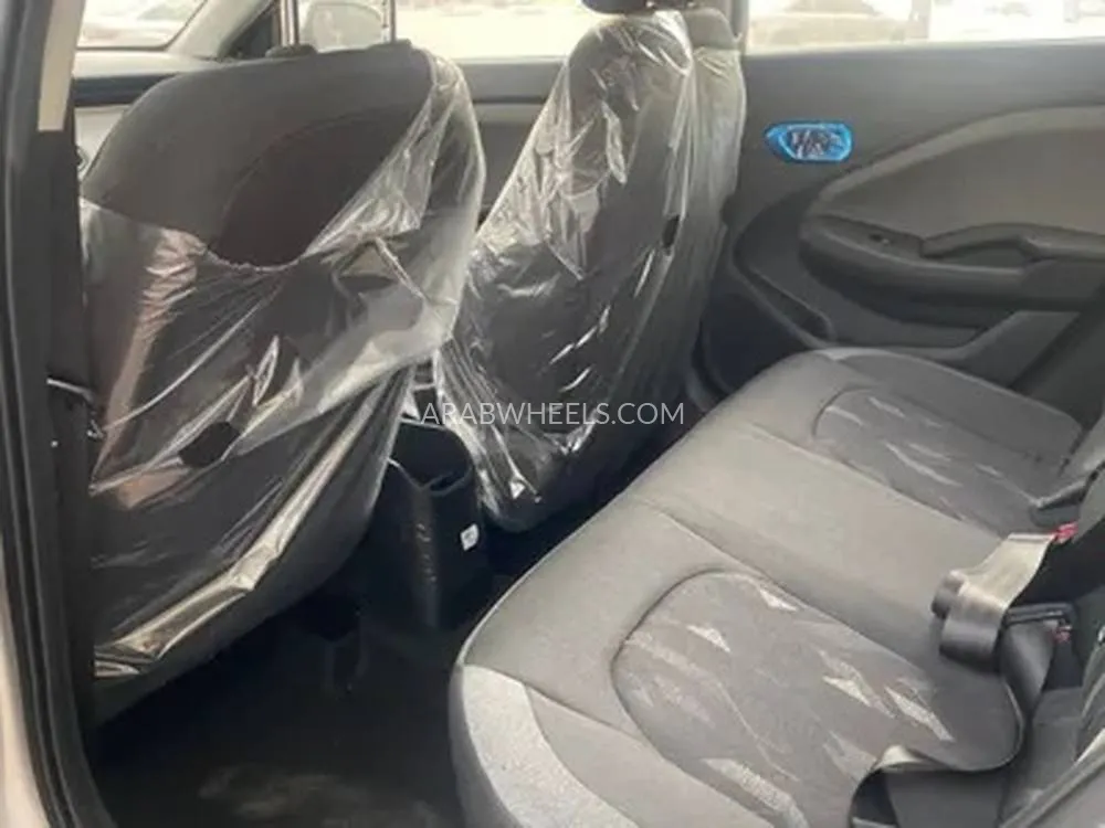 كيا K3 2024 for Sale in الدمام Image-2