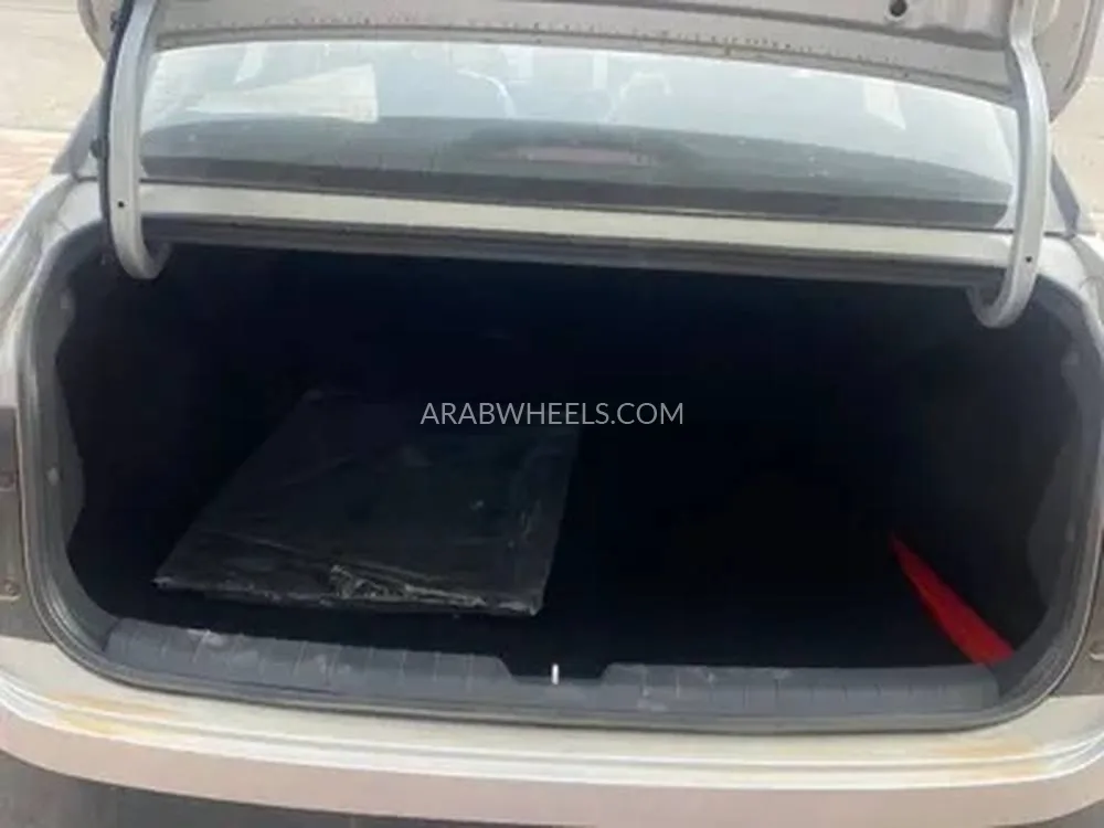 كيا K3 2024 for Sale in الدمام Image-6