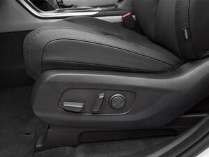 كيا كرنفال الداخلية 