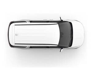 كيا كرنفال الخارجية 