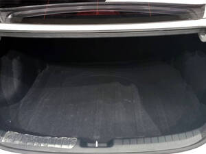 كيا سيراتو كوبيه الخارجية 