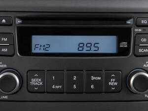 كيا أوبتيما الداخلية 