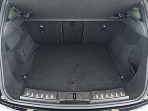 لاند روفر رينج روفر إيفوك الخارجية 