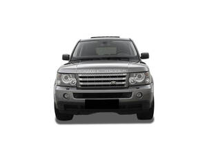 Land Rover Range Rover Sport 1st (L320) Generation