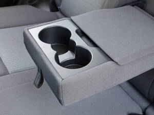 بايك X65 الداخلية 