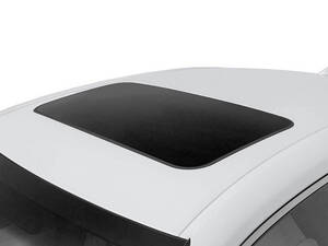 لكزس ES الخارجية 