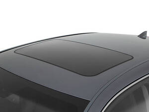 لكزس LS الجيل الرابع (XF40)